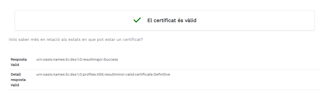 certificate is valid.PNG