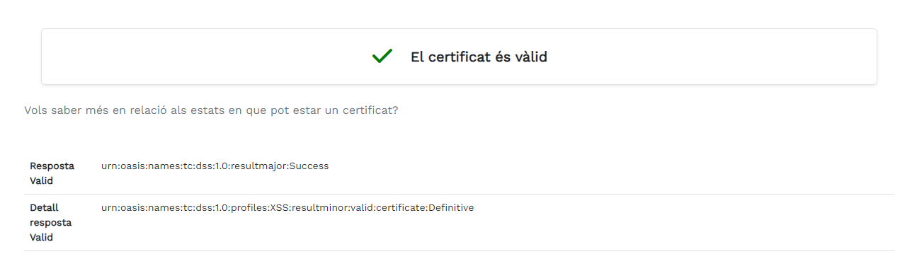 certificado es válido.PNG